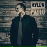 RYLOV