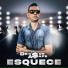 Deivson Asafe