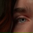 Saint Steff