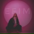EFIM