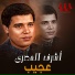 Ashraf El Masry