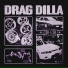 DRAGPLAYA