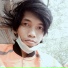 Ahmad muhsin feat. Muneka balaraja