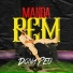 Dona Peu