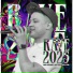 MC GW, DJ Henrique de Ferraz, MC KELME feat. mc pr
