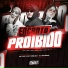 MC Gw, MC Meduza, DJ Silvério