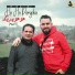 Jegr Medya feat. Shirwan Abdulla