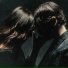 Chris Grey, Allegra Jordyn