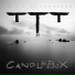 Candlebox