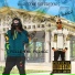 Pelle THA Prince, Maserati Marv