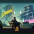 The Remix Station, ControllerFi, lofi.remixes