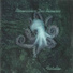 Fistulae