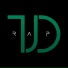 TJD rap