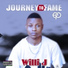 Willi J feat. Heroboy