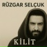 Rüzgar Selçuk