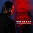 MASTA SAN