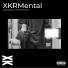 ARMORA feat. fentwxtrs