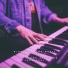 Midnight Funk Music feat. Miris