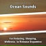 Wave Noises, Ocean Sounds, Nature Sounds