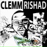 Clemm Rishad