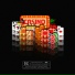 Candy Killah feat. Freddie Skeelane