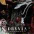 Dryvia