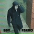 SSV, f3rro