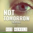 Rod Herold