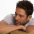 Mohamed Hamaki