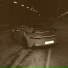 2M