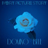 Ivory Picture Story