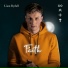 Liam Rydall