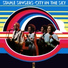Staple Singers