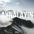 Anuar G