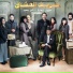 Abeer Nehme