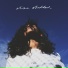Eliza Shaddad
