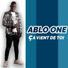 Ablo One
