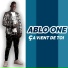 Ablo One