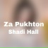 Shadi Hall