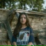 Near feat. Chelz