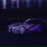 RXDVX