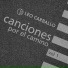 Leo Carballo