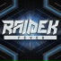 Raidek