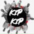 Paulprodigy