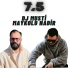Dj Musti Official feat. Maykolu Nadir