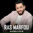 Raouf Maher feat. Klay BBJ