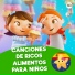 Little Baby Bum en Español