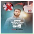 Muzaddid Official