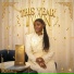 Ify Nneji