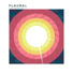 Flaural